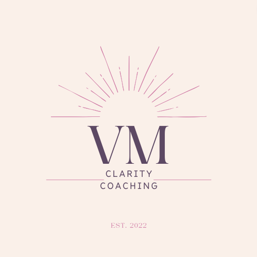 Valerie Marston Clarity Coaching